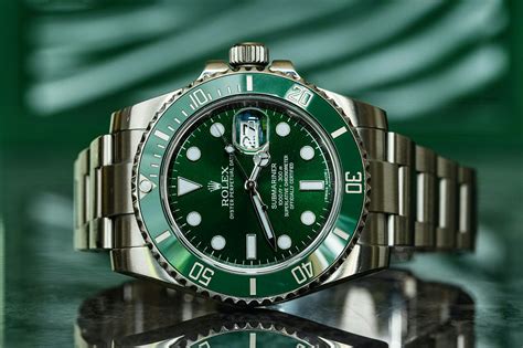 2014 rolex submariner hulk|Rolex Hulk 2020 prices.